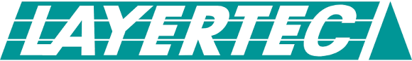 LAYERTEC